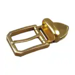 Men Belt Buckles